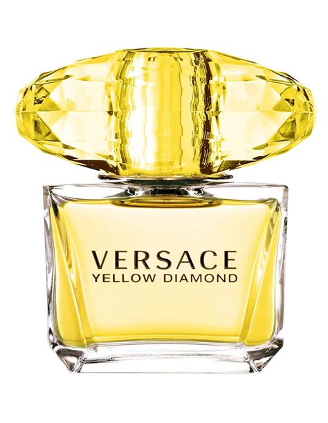 perfume versace para mujer|versace perfume online shop.